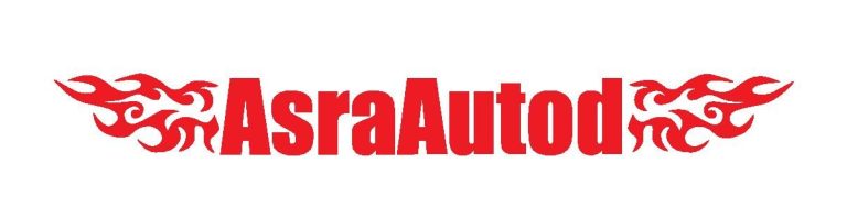 Asraauto-logo-page-001-e1557155377709