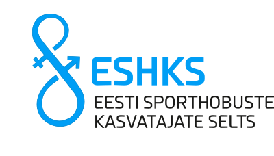 ESHKS logo-uue-fondiga