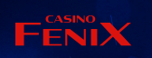 Fenix