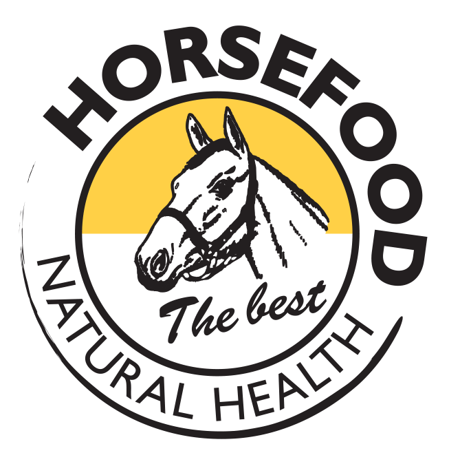 HorseFood