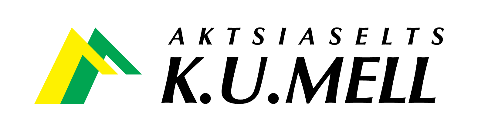 KUMMELL logo