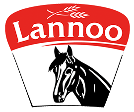 Lannoo