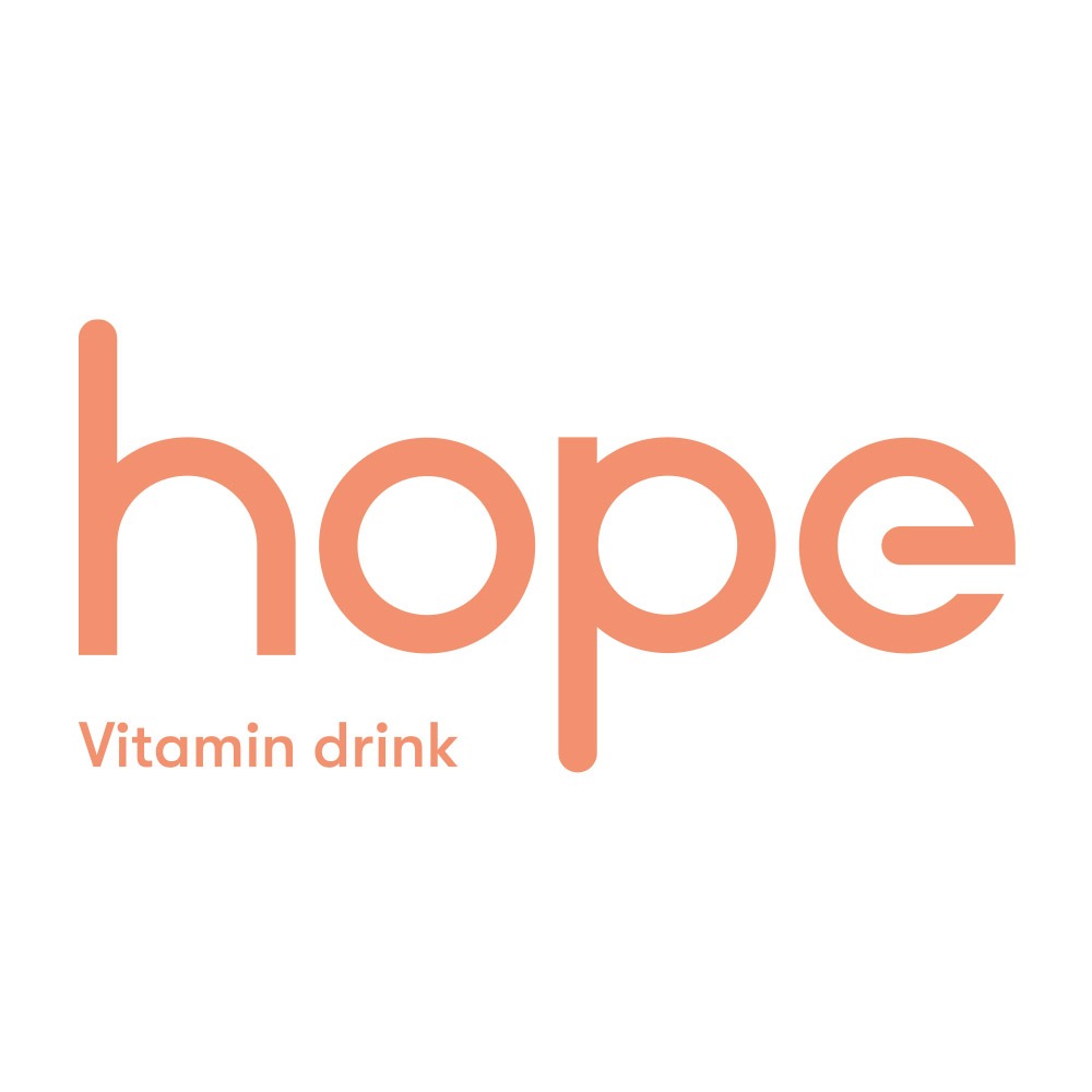 hope_profile_roosa