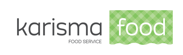 karisma_food_logo